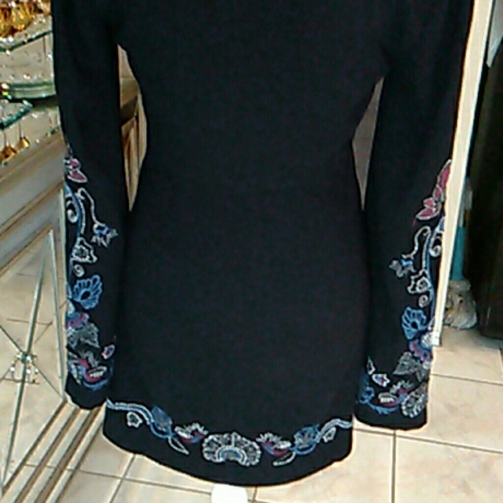 Free People Dress NWT - Picture 6 of 8